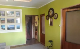 Гостьовий будинок Ваша Хата