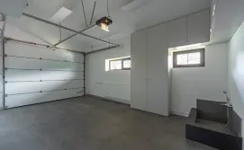 Котедж Golden Chalet