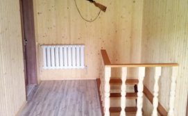 Приватна садиба У Вані