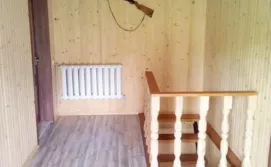 Приватна садиба У Вані