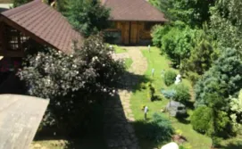 Приватна садиба Анастасія