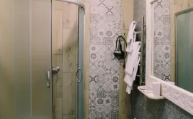 Котедж "Солард"