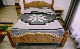 Котедж "Солард"