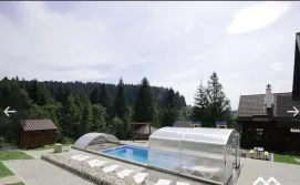 Вілла PARAISO