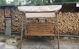 Готель Альпійський