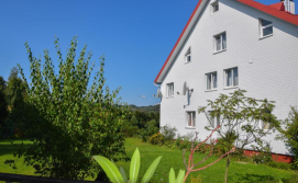 Міні-готель Фурмі