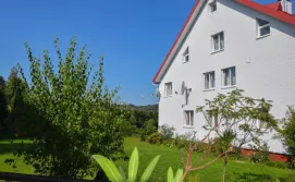 Міні-готель Фурмі