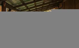 Приватна садиба Криворізька Паланка