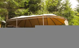 Приватна садиба Криворізька Паланка