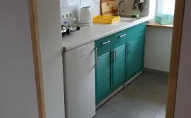 Апартаменти Декорум