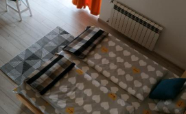 Апартаменти Декорум