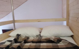 Апартаменти Декорум