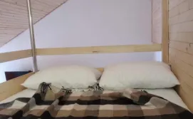 Апартаменти Декорум