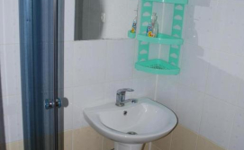 Котедж "12 Місяців"