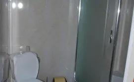 Котедж "12 Місяців"