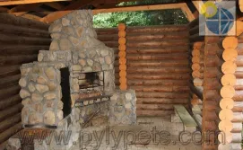 Готель Олімпія