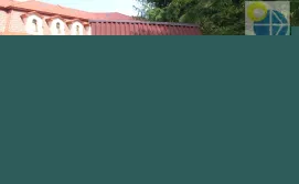 Готель Олімпія