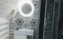 Міні-готель Ашер