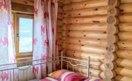 Міні-готель Ашер