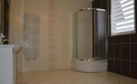 Гостьовий будинок У Мирослави