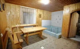 Гостьовий будинок Затишна домівка