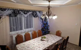 Приватна садиба у Наталії