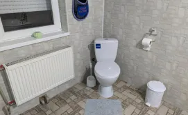 Приватна садиба у Наталії