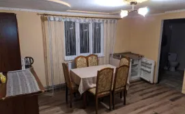 Приватна садиба у Наталії