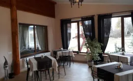 Приватна садиба Yeva