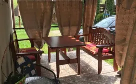 Котедж Україночка