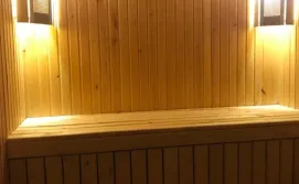 Готель Бартка