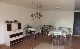 Котедж Мандри