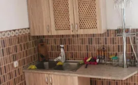 Котедж Мандри