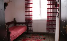Котедж Україночка