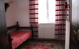 Котедж Україночка