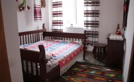 Котедж Україночка