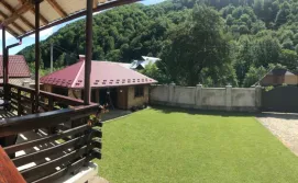 Котедж Relax Yaremche