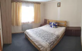 Приватна садиба Родинна оселя