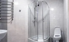 Готель Geldberg