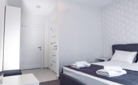 Готель Geldberg