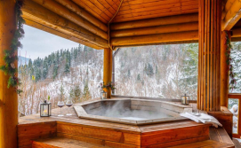 Вілла Альпійка