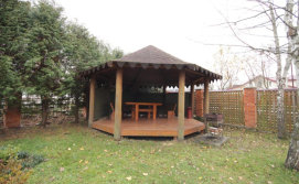 Готель Валентина