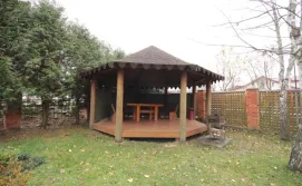 Готель Валентина