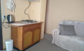 Приватна садиба у Михайла