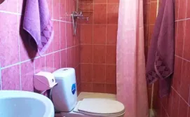 Приватна садиба у Михайла