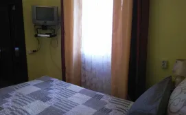 Приватна садиба у Михайла