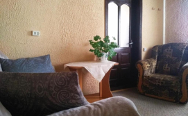 Приватна садиба у Михайла