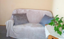 Приватна садиба у Михайла