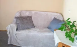 Приватна садиба у Михайла