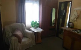 Приватна садиба у Михайла